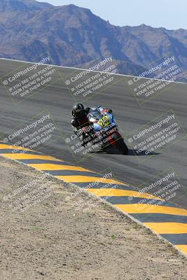 media/Mar-12-2023-SoCal Trackdays (Sun) [[d4c8249724]]/Bowl (930am)/